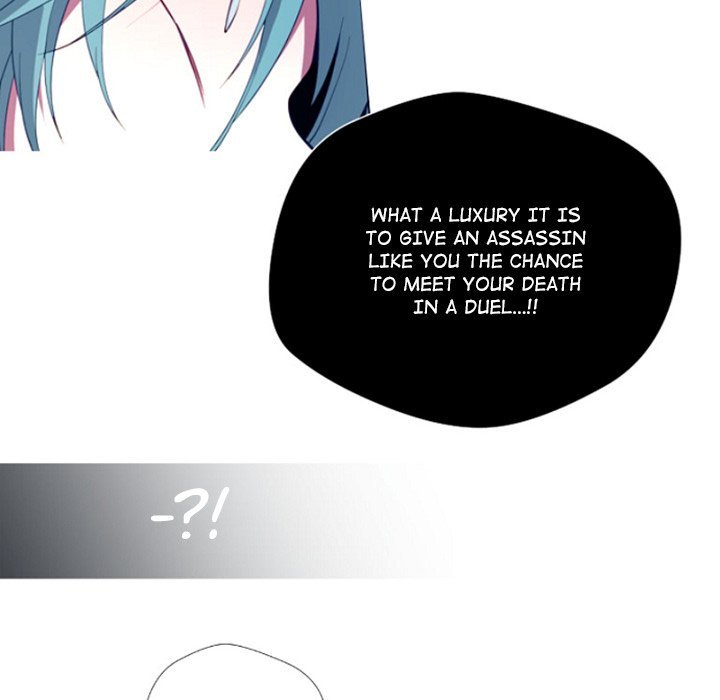 ANZ Manhwa - Chapter 92 Page 62