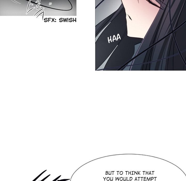 ANZ Manhwa - Chapter 92 Page 64