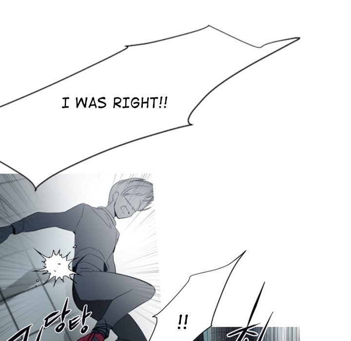 ANZ Manhwa - Chapter 92 Page 66