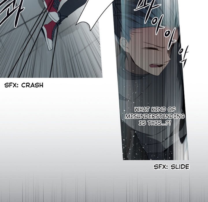 ANZ Manhwa - Chapter 92 Page 67