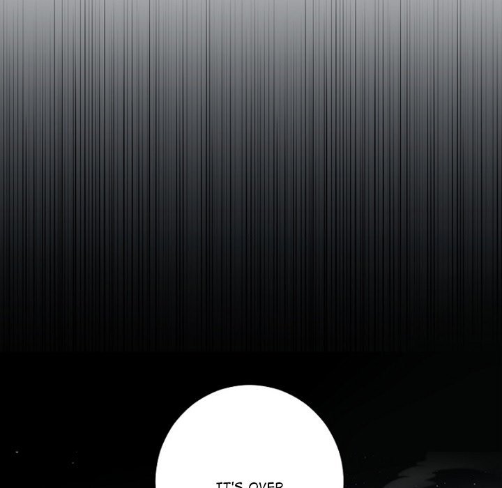 ANZ Manhwa - Chapter 92 Page 68