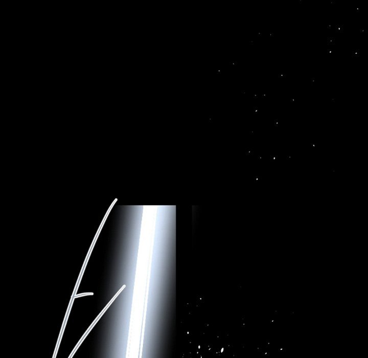 ANZ Manhwa - Chapter 92 Page 72