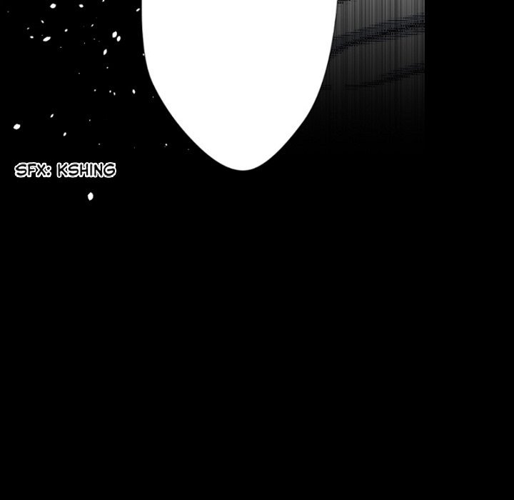 ANZ Manhwa - Chapter 92 Page 74