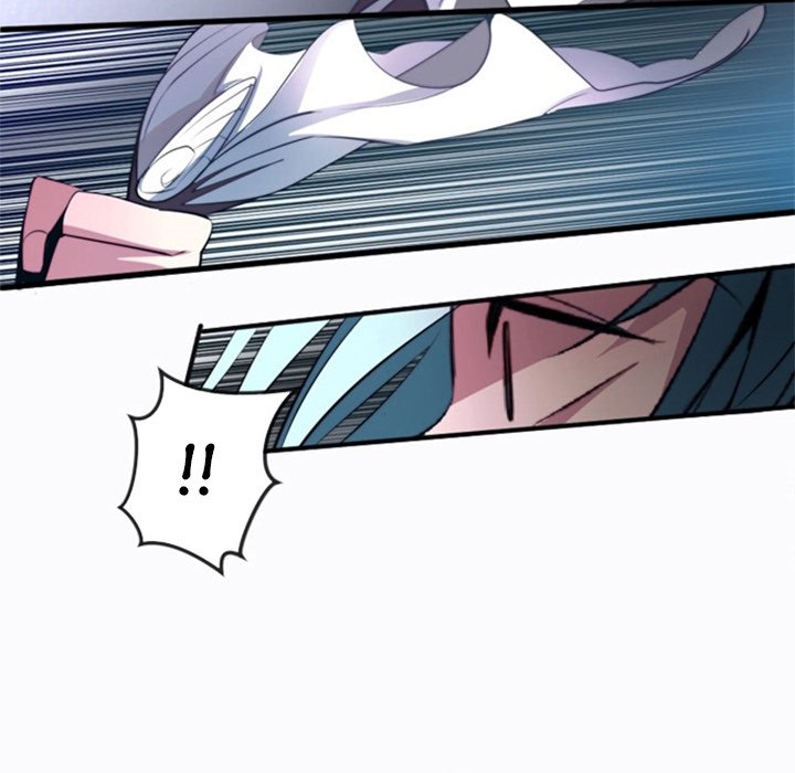 ANZ Manhwa - Chapter 14 Page 10