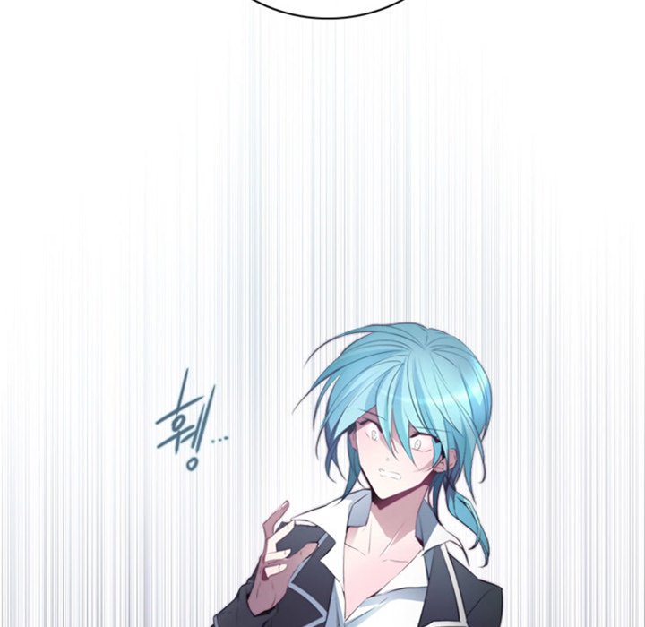 ANZ Manhwa - Chapter 14 Page 15