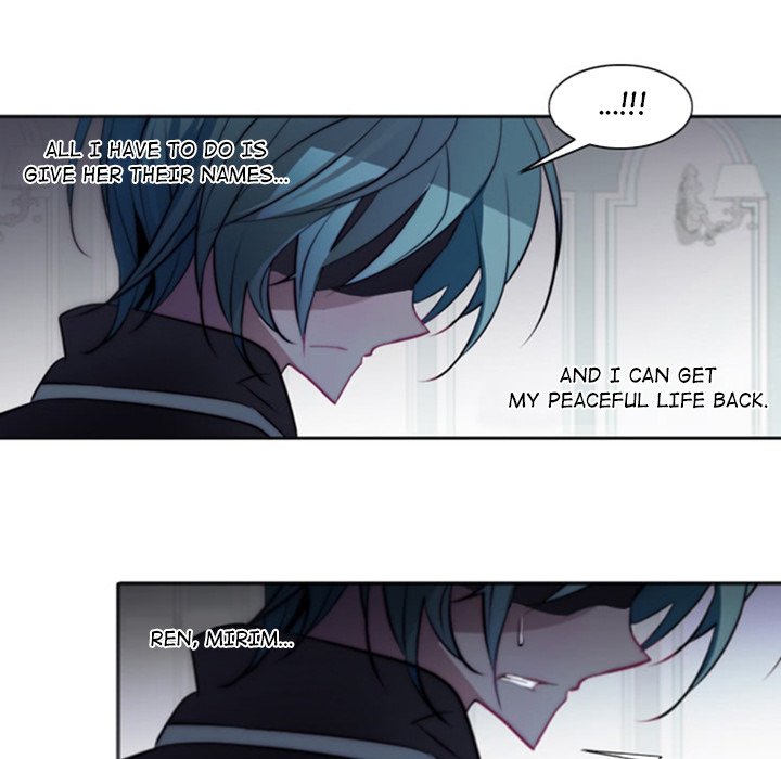 ANZ Manhwa - Chapter 14 Page 21