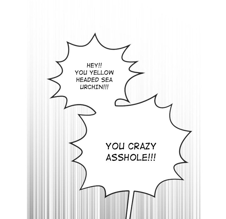 ANZ Manhwa - Chapter 14 Page 23