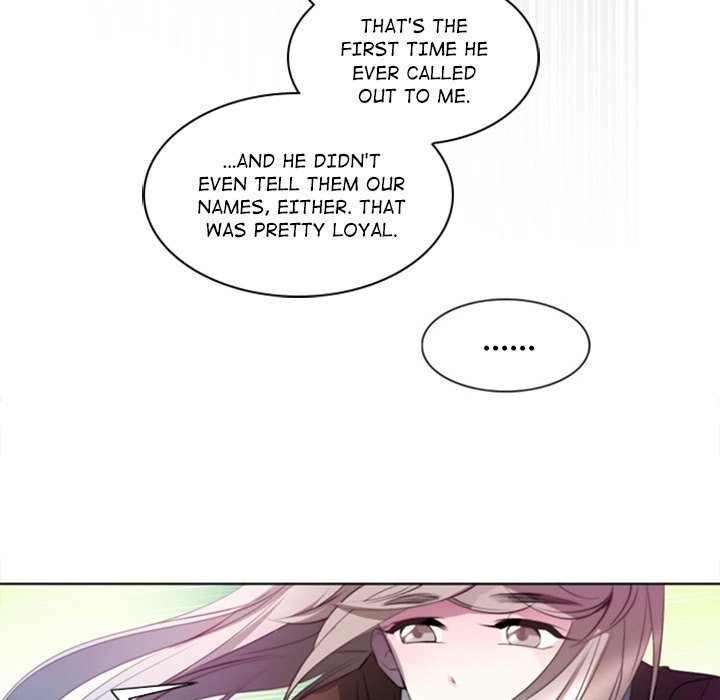 ANZ Manhwa - Chapter 14 Page 25