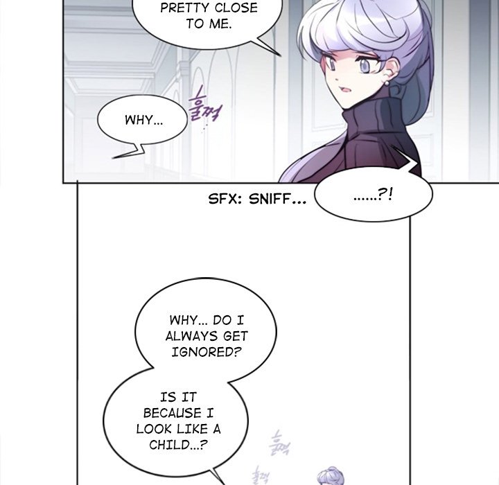 ANZ Manhwa - Chapter 14 Page 35