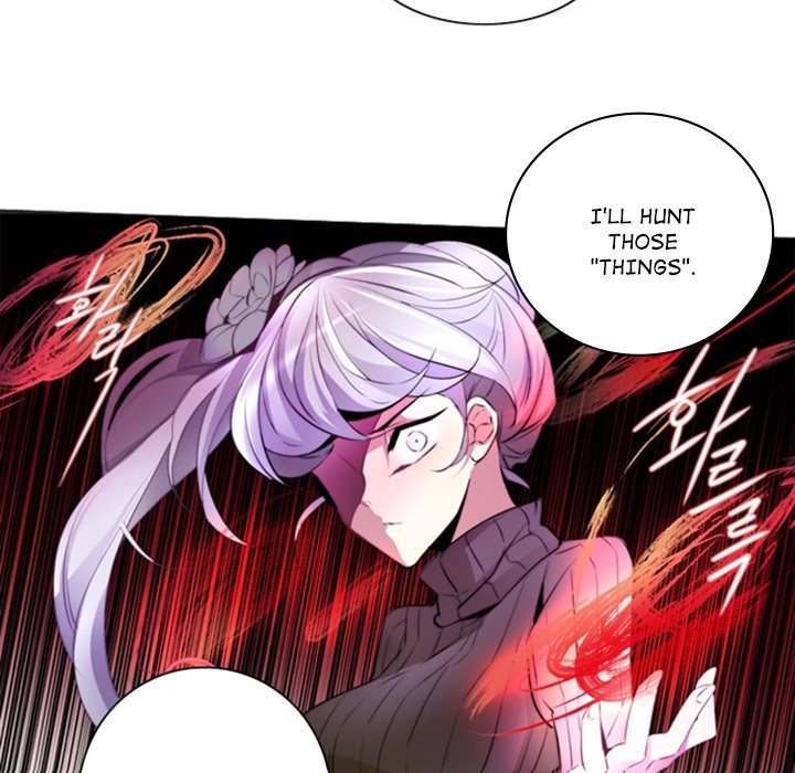 ANZ Manhwa - Chapter 14 Page 38