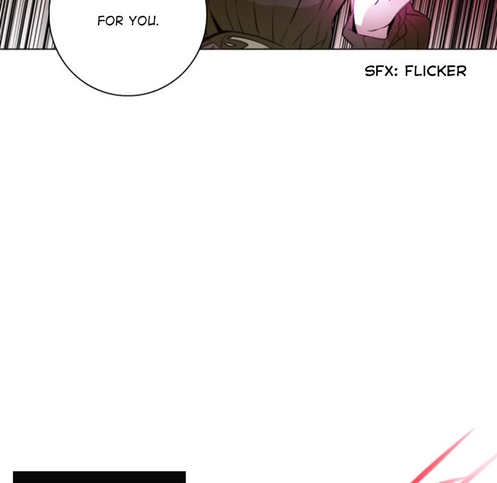 ANZ Manhwa - Chapter 14 Page 39