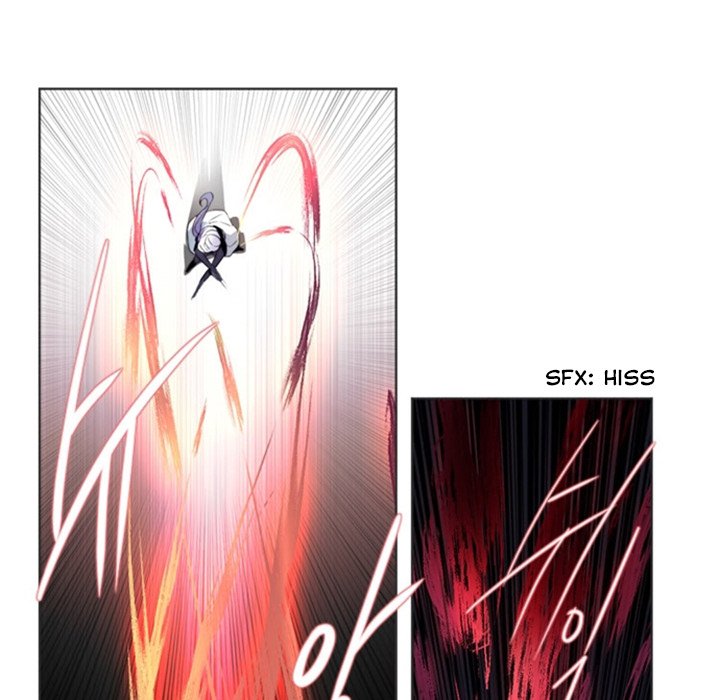 ANZ Manhwa - Chapter 14 Page 41