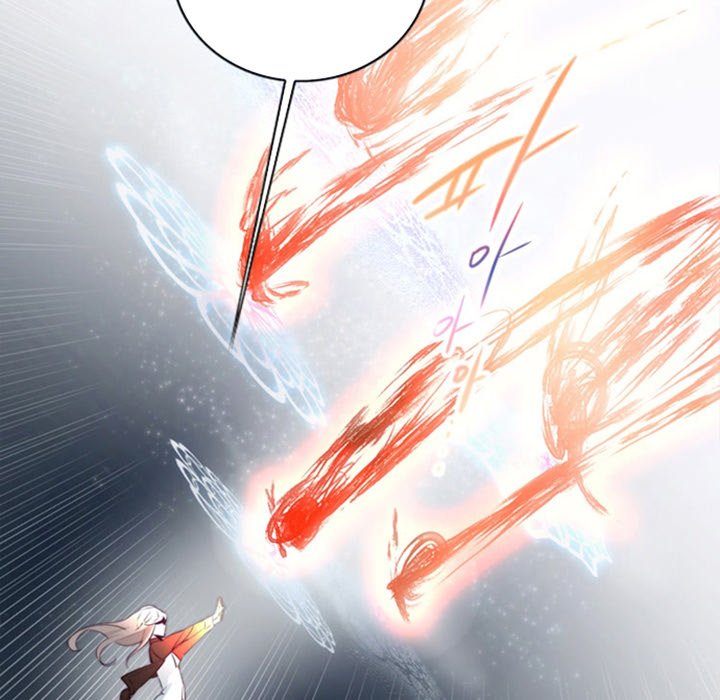 ANZ Manhwa - Chapter 14 Page 49