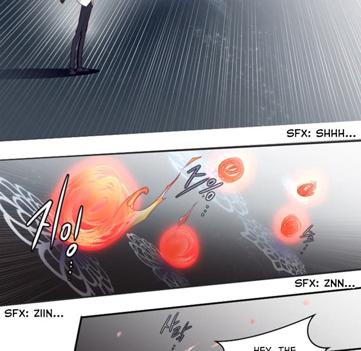 ANZ Manhwa - Chapter 14 Page 50