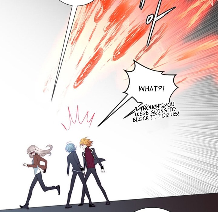 ANZ Manhwa - Chapter 14 Page 56