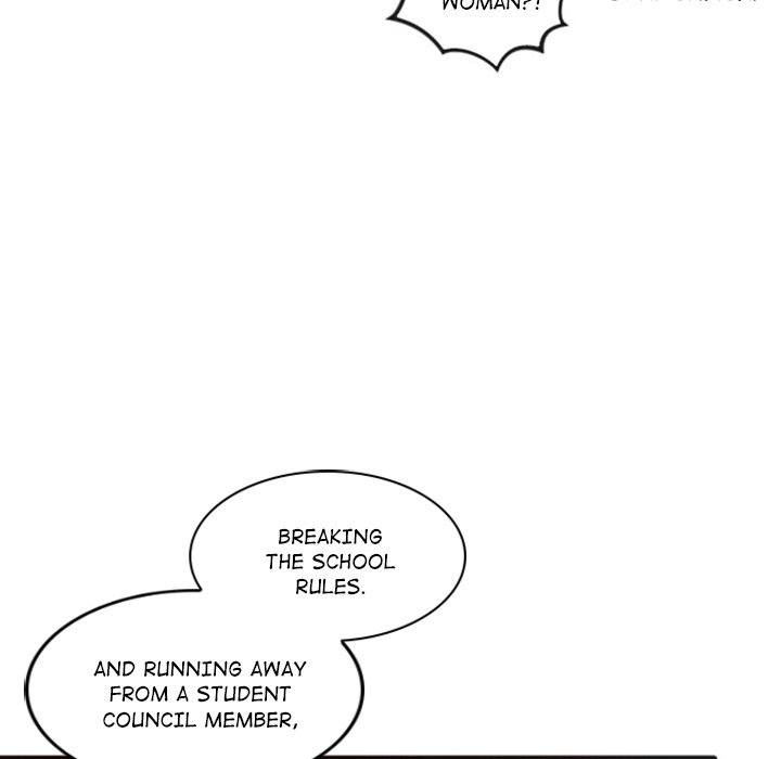 ANZ Manhwa - Chapter 14 Page 59