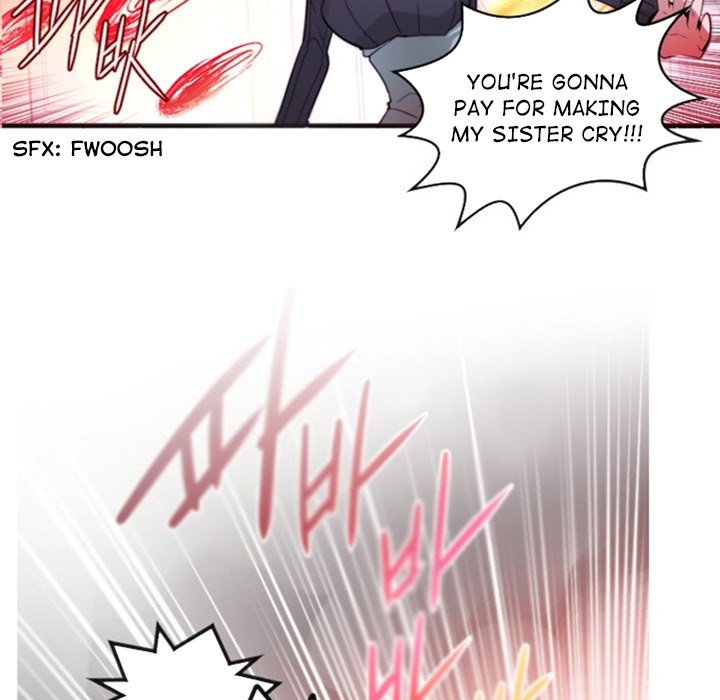 ANZ Manhwa - Chapter 14 Page 61