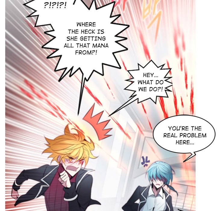 ANZ Manhwa - Chapter 14 Page 62