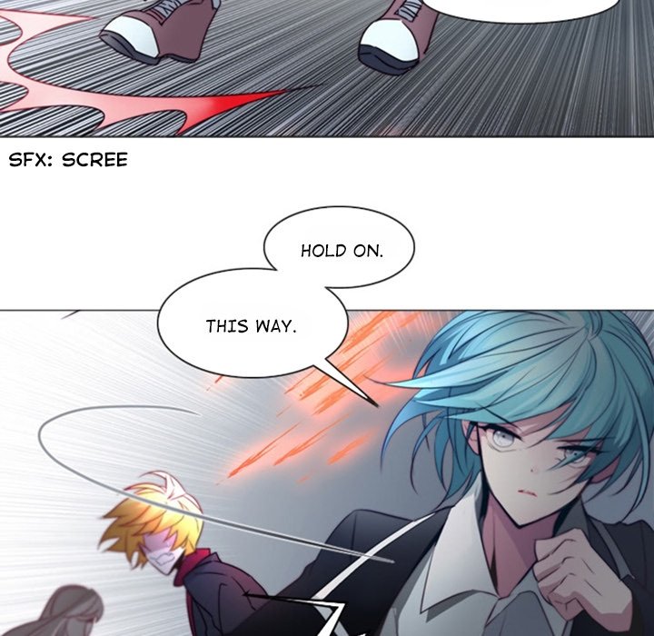 ANZ Manhwa - Chapter 14 Page 65