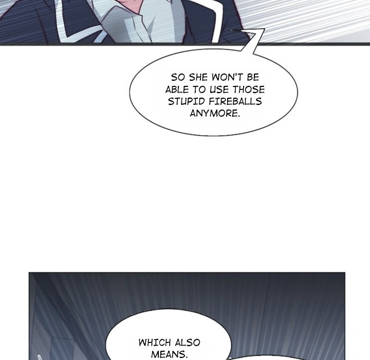 ANZ Manhwa - Chapter 14 Page 69