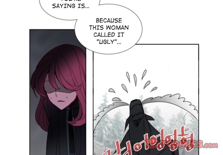 ANZ Manhwa - Chapter 42 Page 1