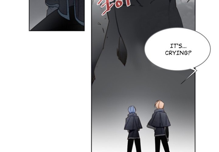 ANZ Manhwa - Chapter 42 Page 2