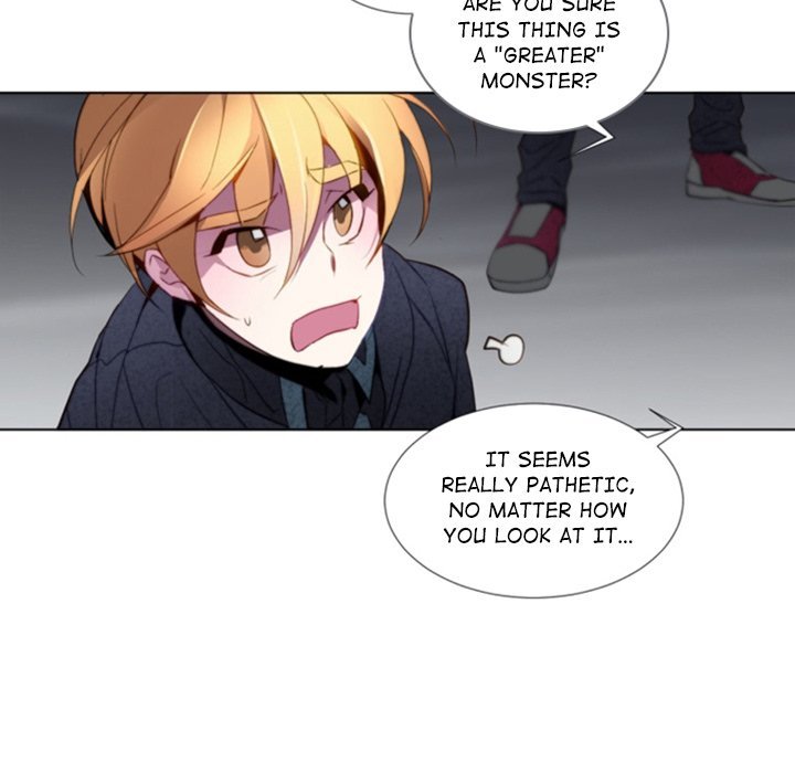 ANZ Manhwa - Chapter 42 Page 4