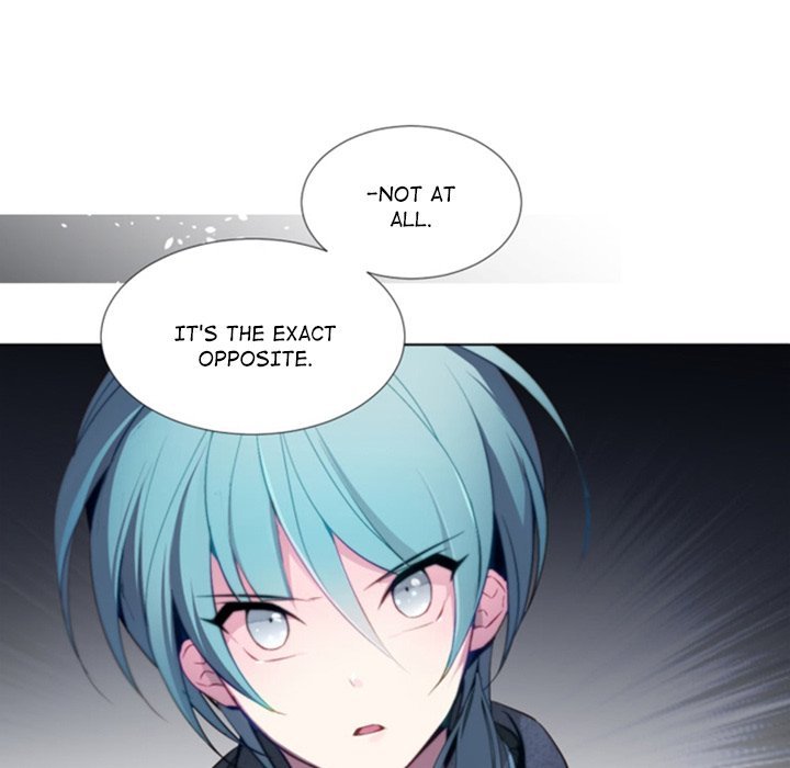 ANZ Manhwa - Chapter 42 Page 5