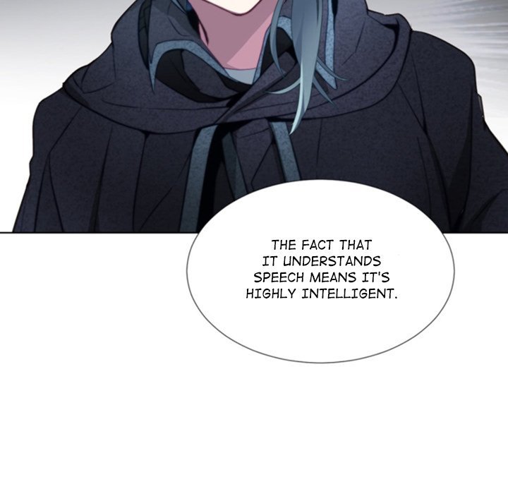 ANZ Manhwa - Chapter 42 Page 6