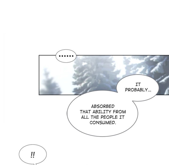 ANZ Manhwa - Chapter 42 Page 9