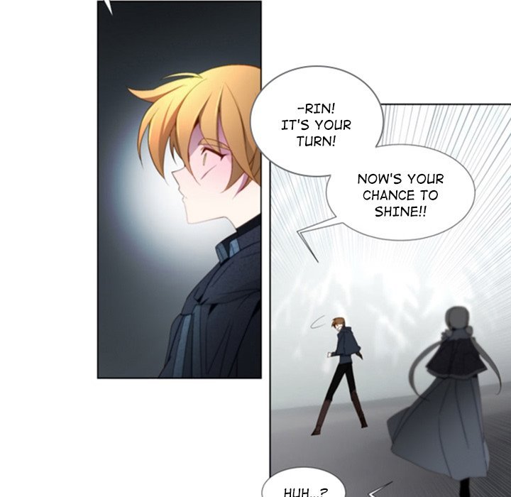 ANZ Manhwa - Chapter 42 Page 10