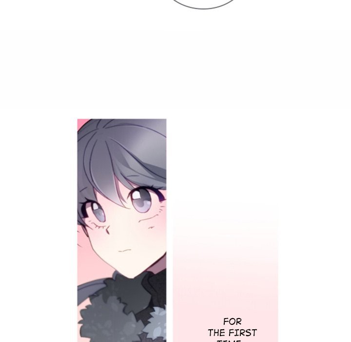 ANZ Manhwa - Chapter 42 Page 12