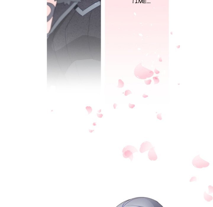 ANZ Manhwa - Chapter 42 Page 13