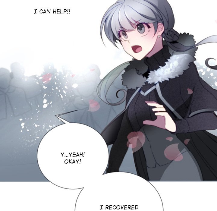 ANZ Manhwa - Chapter 42 Page 14