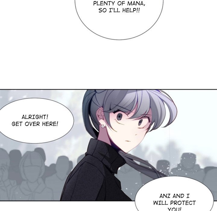 ANZ Manhwa - Chapter 42 Page 15