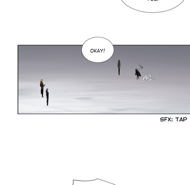 ANZ Manhwa - Chapter 42 Page 16