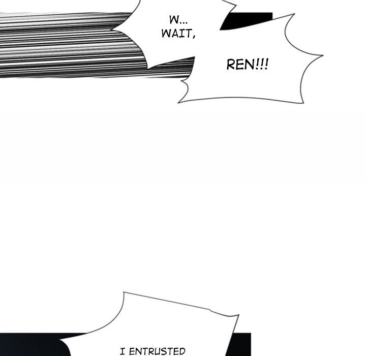 ANZ Manhwa - Chapter 42 Page 17