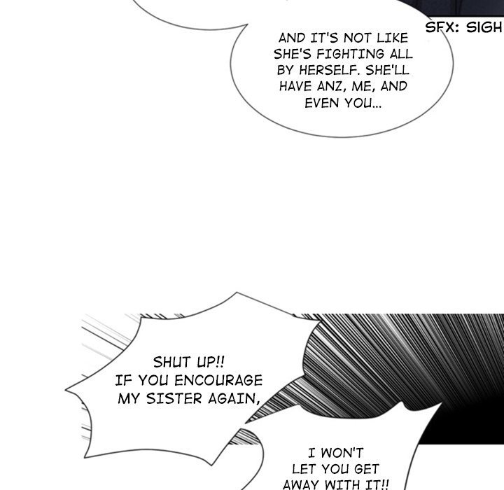 ANZ Manhwa - Chapter 42 Page 20