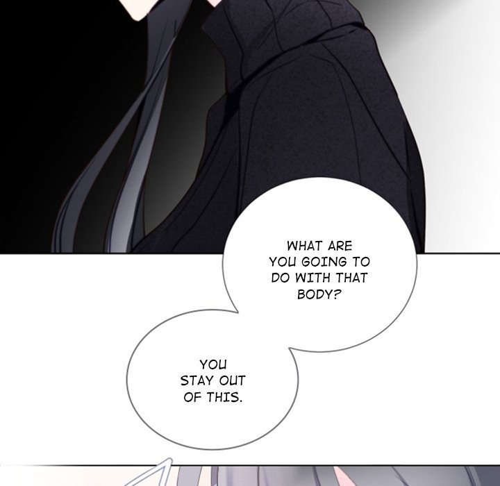 ANZ Manhwa - Chapter 42 Page 24