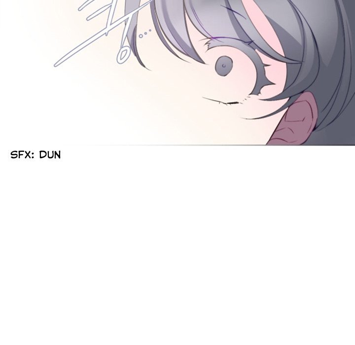 ANZ Manhwa - Chapter 42 Page 25