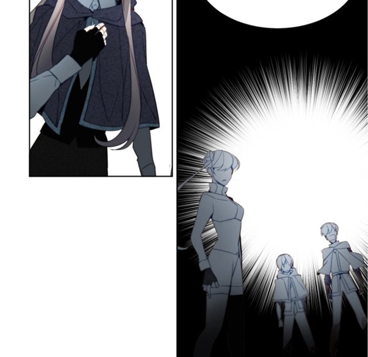 ANZ Manhwa - Chapter 42 Page 28