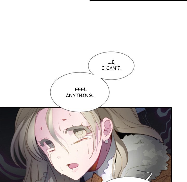 ANZ Manhwa - Chapter 42 Page 29