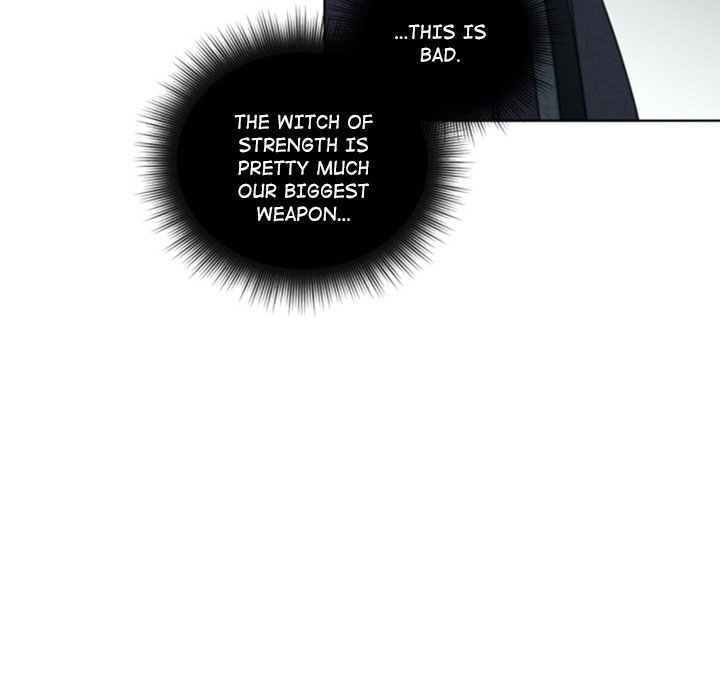 ANZ Manhwa - Chapter 42 Page 33