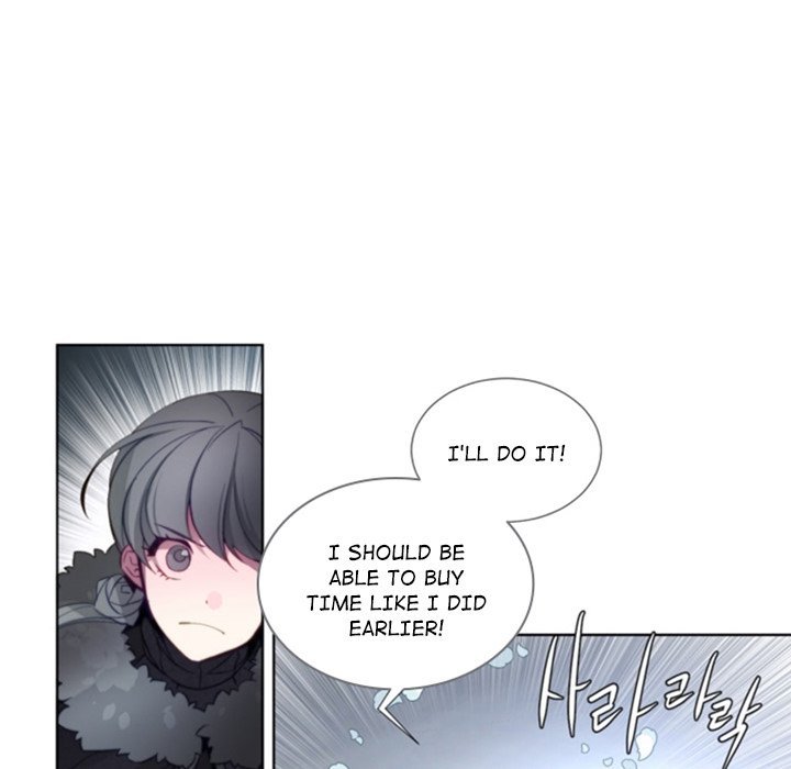 ANZ Manhwa - Chapter 42 Page 34