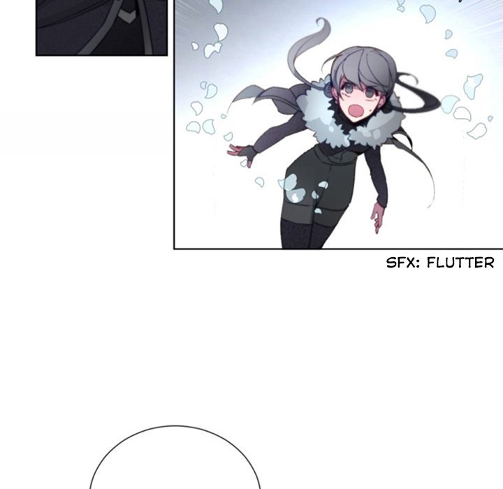 ANZ Manhwa - Chapter 42 Page 35