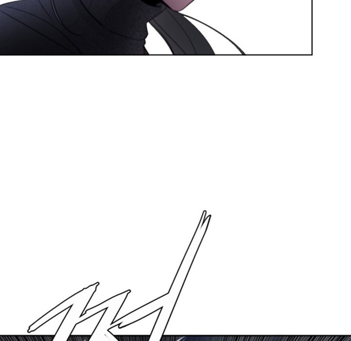 ANZ Manhwa - Chapter 42 Page 37