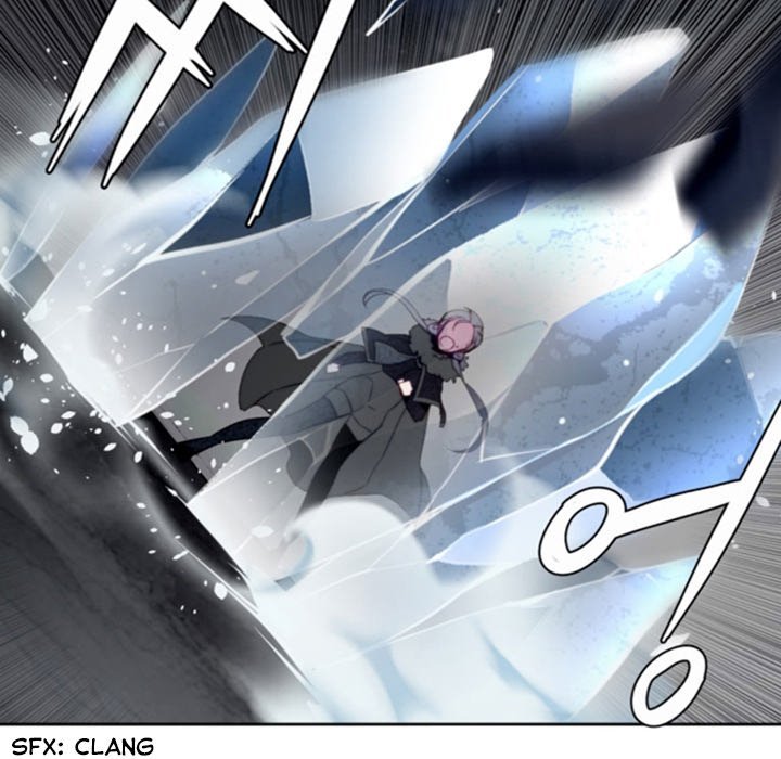 ANZ Manhwa - Chapter 42 Page 38