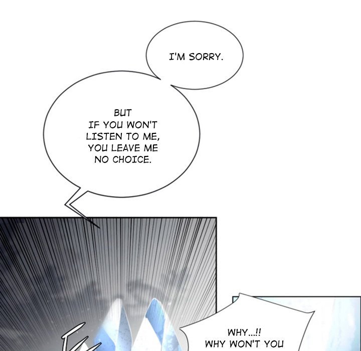 ANZ Manhwa - Chapter 42 Page 41