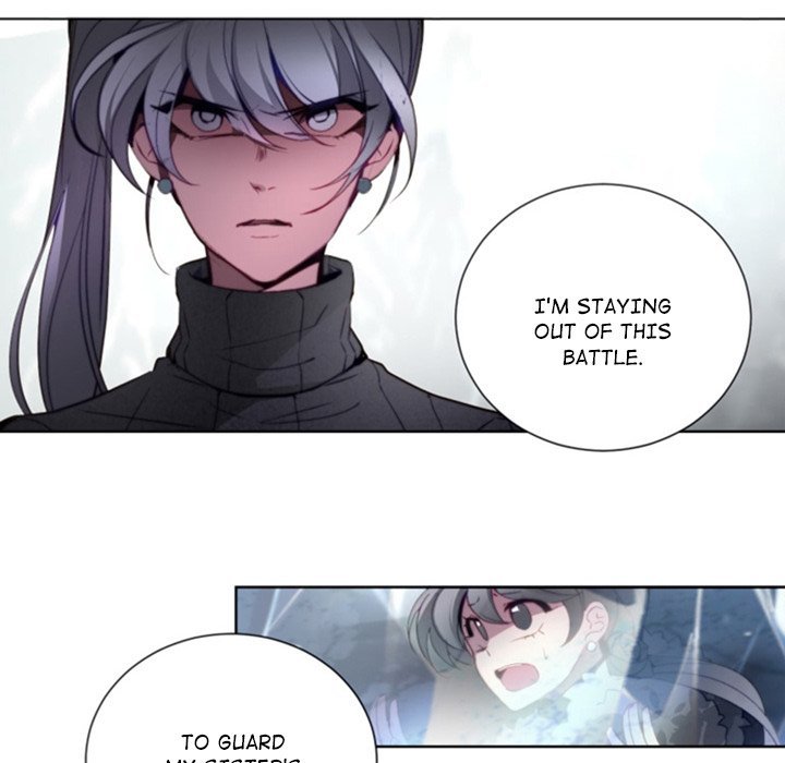 ANZ Manhwa - Chapter 42 Page 44