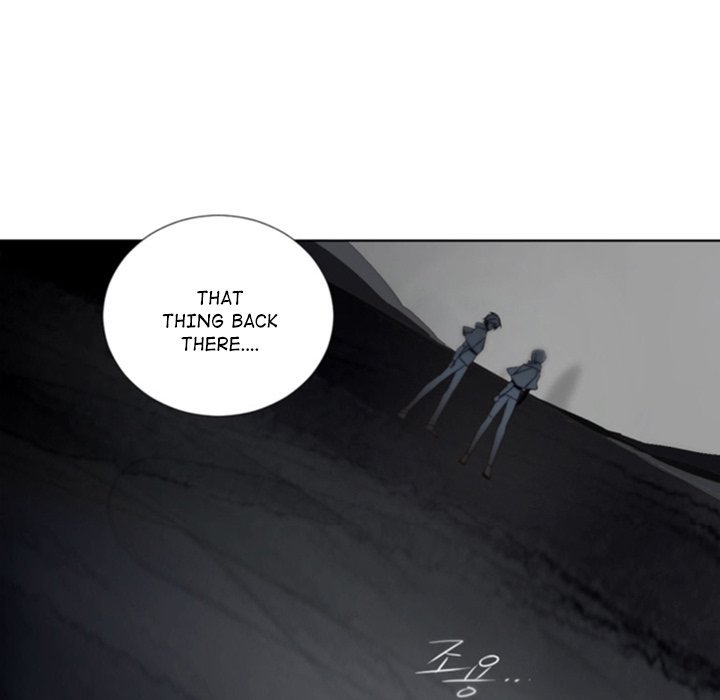 ANZ Manhwa - Chapter 42 Page 48